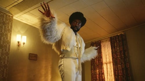movies/2024-09-16/black-mirror-6lGVCSv4DfQqgjqauSxM4HmfvKS.jpg