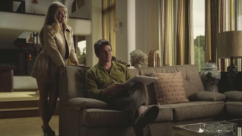 movies/2024-09-16/black-mirror-7Eepe2jnZjHG6vcPGzzbLpcXwJw.jpg
