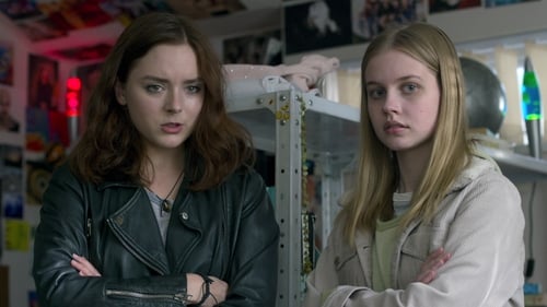 movies/2024-09-16/black-mirror-7Tvt1jSaaqwVS9gOLyTm03IOwwa.jpg
