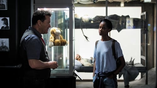 movies/2024-09-16/black-mirror-7iAnWCrHU4tsGybEQYu78kNgrxO.jpg