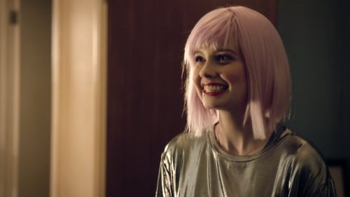 movies/2024-09-16/black-mirror-9gcilojjE7kJ8gzXWZn7zAsxOU0.jpg