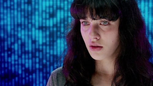 movies/2024-09-16/black-mirror-A95ytXQVwiQEb6HYzuKuooRdXRC.jpg