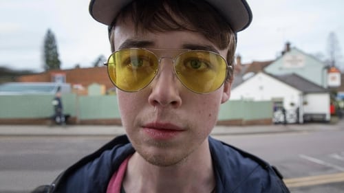 movies/2024-09-16/black-mirror-MU0lsD08pcuwaYMGOQMFGFWJGg.jpg