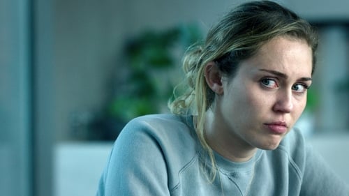 movies/2024-09-16/black-mirror-XqVFBdwC0Vh8xZDHgespmLiYqA.jpg