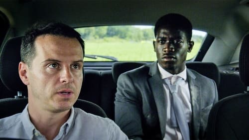 movies/2024-09-16/black-mirror-dwd6ZYewR3Ng9Ldjozv1Pju4G3r.jpg