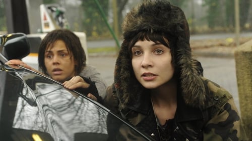 movies/2024-09-16/black-mirror-eB1oX0SitO718I96NoCqEBNRhfd.jpg