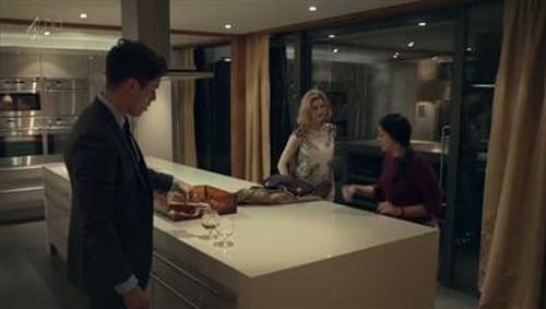 movies/2024-09-16/black-mirror-fMhYGGeHKhkSvMzi3r8bnBo2EoN.jpg