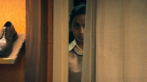 movies/2024-09-16/black-mirror-fboIg8LbVkr1ojf3dJGXDysYVFm.jpg