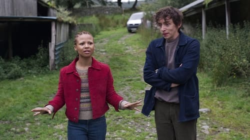 movies/2024-09-16/black-mirror-hKeBx4t7NRZ07QplAMhoCWZST2J.jpg