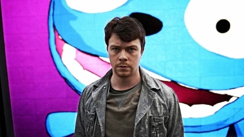 movies/2024-09-16/black-mirror-hSEwesgbIQWoMucQdc55c4qaAQM.jpg