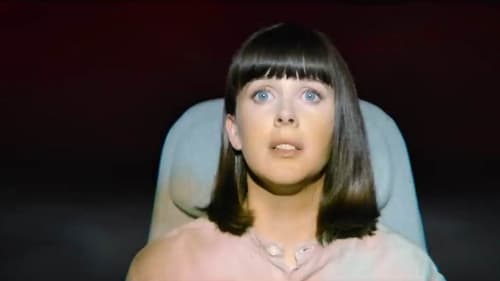 movies/2024-09-16/black-mirror-iH28ruDYYGQBCNlBmdgVsj1qCDN.jpg
