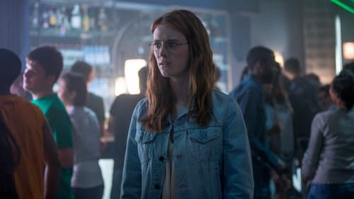 movies/2024-09-16/black-mirror-iaephQlFeFRJ9Bkxbi4YBB4kcWs.jpg