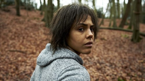 movies/2024-09-16/black-mirror-lSua0MfjmtLb8LKICqIiaGkcieL.jpg