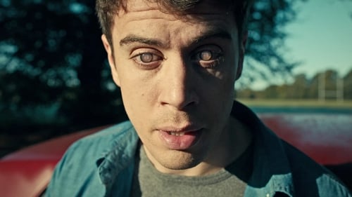 movies/2024-09-16/black-mirror-lhZmmQ6HSIYCo4Rxe6pmHMvkJE6.jpg