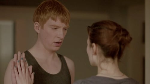 movies/2024-09-16/black-mirror-ltgvZMI9y73GOlBqoOFiXlot87V.jpg