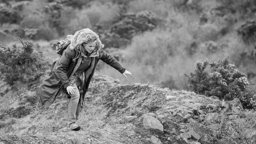movies/2024-09-16/black-mirror-oM2FalxHcrw0jUzt3uiYRwPCxw5.jpg