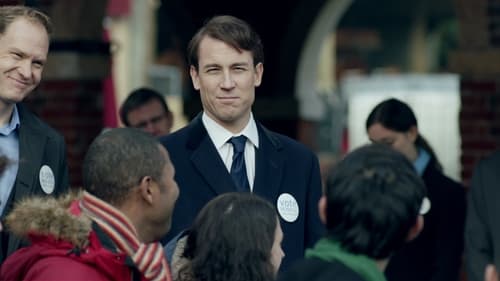 movies/2024-09-16/black-mirror-q00A7zTZFh7wV8eVeH87vPLTQqd.jpg