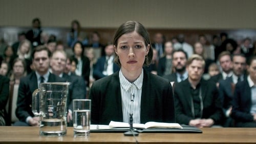 movies/2024-09-16/black-mirror-sBrdKKIMwdiFj5Xx8NRzLxqfVkX.jpg