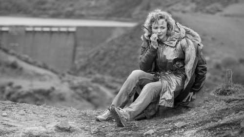 movies/2024-09-16/black-mirror-tp68gOFo7t9wTVaelKuTE0uvNcH.jpg