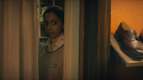 movies/2024-09-16/black-mirror-uh9fscKEPw2ZvpWpdTbmrfguKMQ.jpg