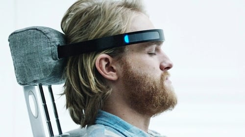 movies/2024-09-16/black-mirror-v0zfbxuUnQ4YQ3hkRq7EvFsEKQN.jpg