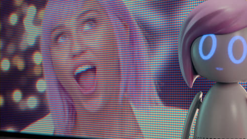 movies/2024-09-16/black-mirror-wukgXKV7mUYqj477ogcuuKat1aO.jpg