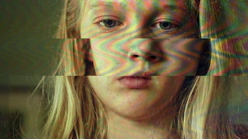 movies/2024-09-16/black-mirror-zMF0gNm5iCz1Qwsn3RMqCtToxs.jpg
