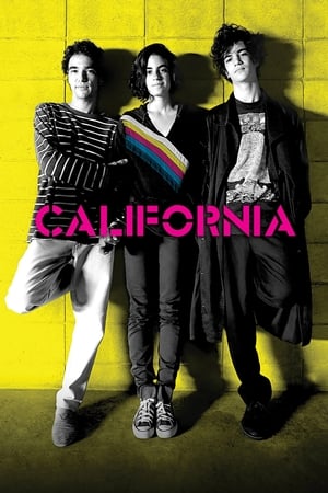 Califórnia (2015)