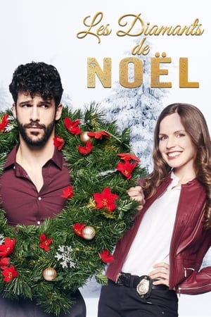 Les Diamants de Noël - Christmas Catch (2018)