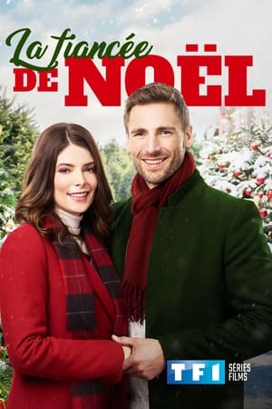 La fiancée de Noël - Christmas On My Mind (2019)
