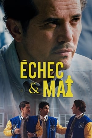 Échec et Mat - Critical Thinking (2020)
