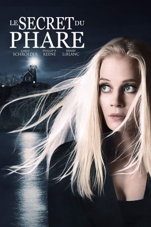 Le secret du phare - Deadly Shores (2018)