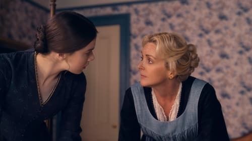 movies/2024-09-16/dickinson-5IERo1FprpUKMOXnFNBwoRua84b.jpg