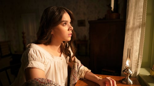 movies/2024-09-16/dickinson-5J4TRX7ZKUHR6n0xwY1snmuUiTn.jpg