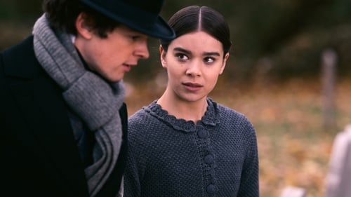 movies/2024-09-16/dickinson-5T4FGOLNnIG4VgYWayjnBgiXpKo.jpg