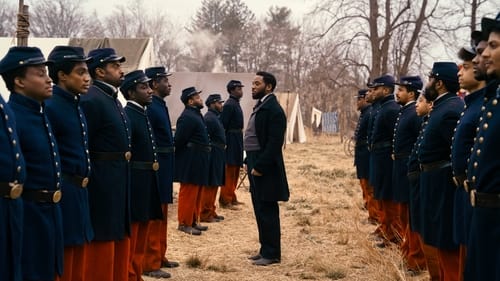 movies/2024-09-16/dickinson-5xZ6DYJNBRRcyZBaLYLZ4Oom3Tw.jpg