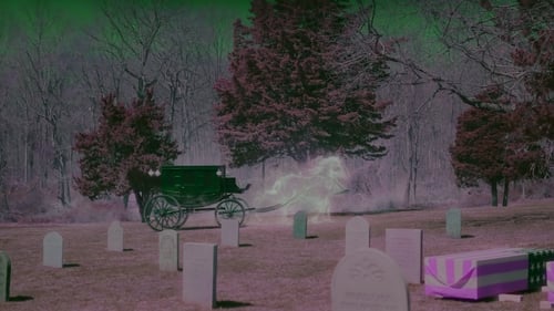 movies/2024-09-16/dickinson-7yfnnyuLuNkN7Oj9BuSqIfv6TxY.jpg