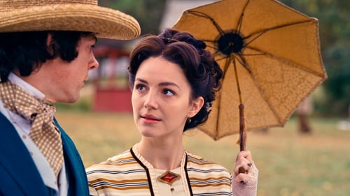 movies/2024-09-16/dickinson-8dN9TZnNiG0ApupcuFj4DVphelP.jpg