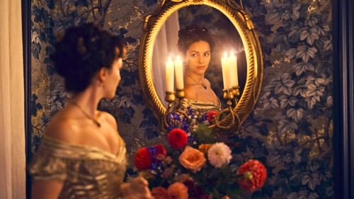 movies/2024-09-16/dickinson-b9QVpKgzQ53fcbuN6m2uSJqLihg.jpg