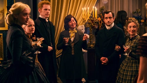 movies/2024-09-16/dickinson-c2jFZ9iBUlCWn1fOTfxRiOMdLba.jpg