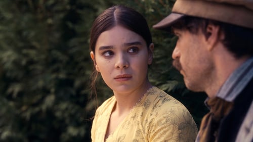 movies/2024-09-16/dickinson-dlNQKgZCSG0RPRry9VrviCBjviv.jpg