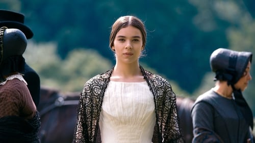 movies/2024-09-16/dickinson-hZe8ReZ4hqwxnvetiAF6djLy2r2.jpg