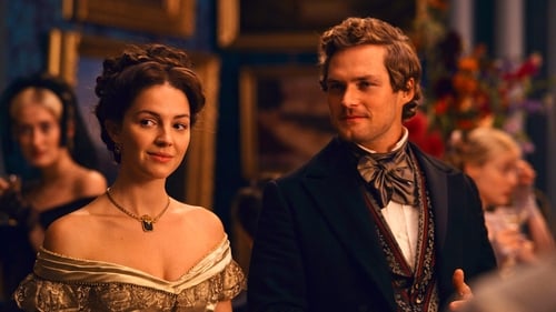 movies/2024-09-16/dickinson-jIzpwKfyaB5b3JZnltAnz6DPmw3.jpg