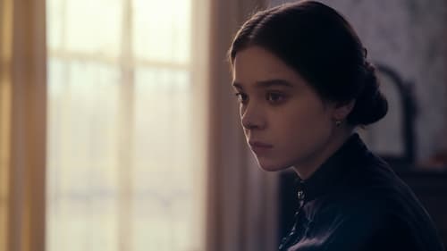 movies/2024-09-16/dickinson-jnGwnq5n4VGHhtXUoJAYjHyBBd7.jpg