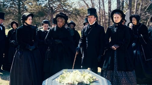 movies/2024-09-16/dickinson-mzkplUzKn63i0LkMCfEVNkkYtPv.jpg
