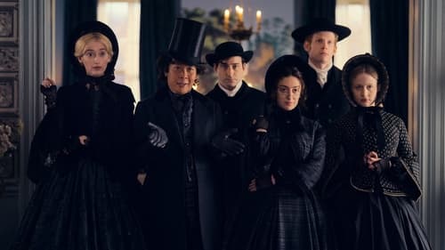 movies/2024-09-16/dickinson-oGhhAuUOa0E04cMmaSXKsEZwoIh.jpg