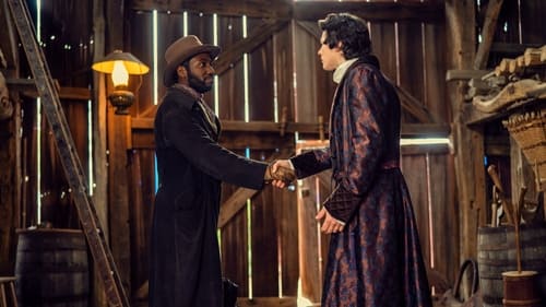 movies/2024-09-16/dickinson-oLPZXz0sLELSH1JQvJfPuGCkw20.jpg