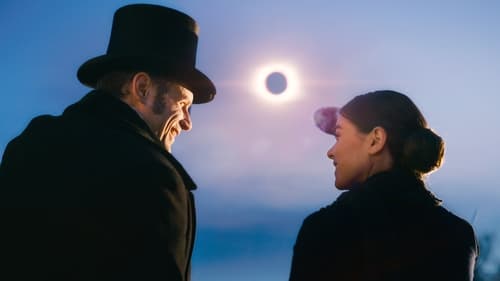 movies/2024-09-16/dickinson-p4gZ6aHTgJrAQUvDwwCmrqVbI2n.jpg