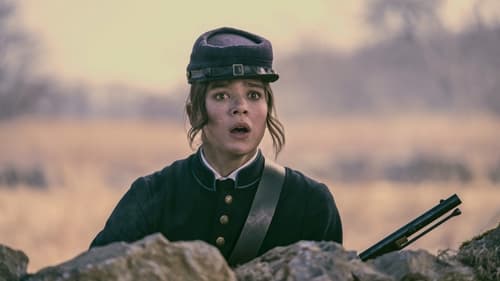 movies/2024-09-16/dickinson-tcHbmsgfgEa0KYQaUn8iB2zzN4o.jpg