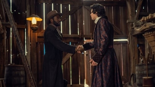 movies/2024-09-16/dickinson-ufcbutOoIjnH2gTp1JN7ZlR46Es.jpg